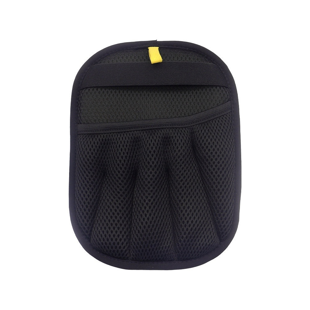 Gant anti-poils d'animaux FurryTouch™