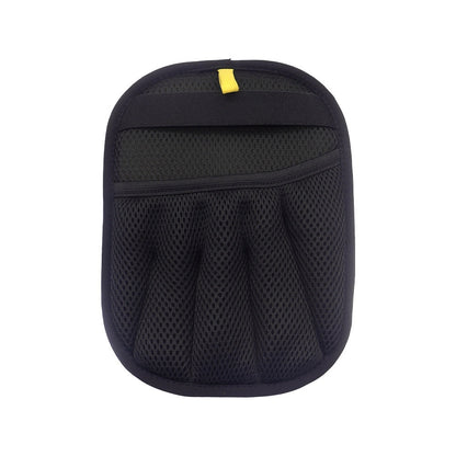 Gant anti-poils d'animaux FurryTouch™