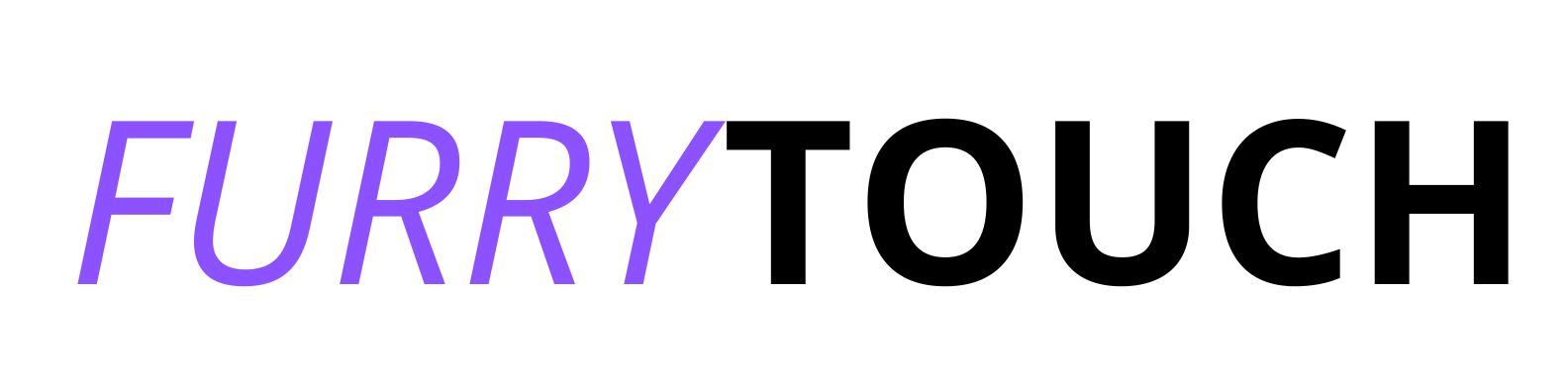 FurryTouch